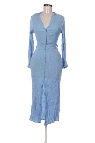 Rochie Unbranded, Mărime S, Culoare Albastru, Preț 65,99 Lei
