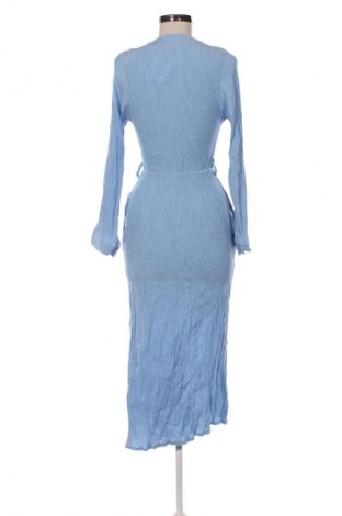 Rochie Unbranded, Mărime S, Culoare Albastru, Preț 65,99 Lei