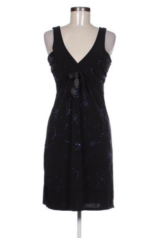 Kleid Unbranded, Größe M, Farbe Schwarz, Preis € 31,22