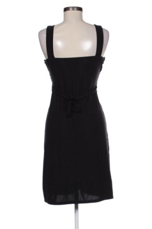 Kleid Unbranded, Größe M, Farbe Schwarz, Preis € 31,22