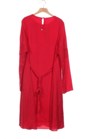 Sukienka Unbranded, Rozmiar XS, Kolor Czerwony, Cena 95,99 zł