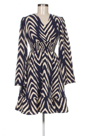Kleid Unbranded, Größe S, Farbe Mehrfarbig, Preis € 20,99