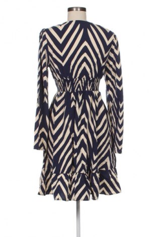 Kleid Unbranded, Größe S, Farbe Mehrfarbig, Preis € 20,99