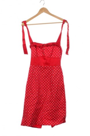 Rochie Unbranded, Mărime M, Culoare Multicolor, Preț 61,99 Lei