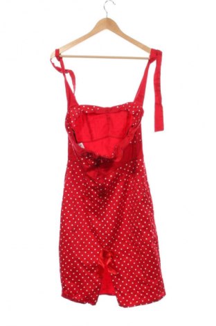 Rochie Unbranded, Mărime M, Culoare Multicolor, Preț 61,99 Lei