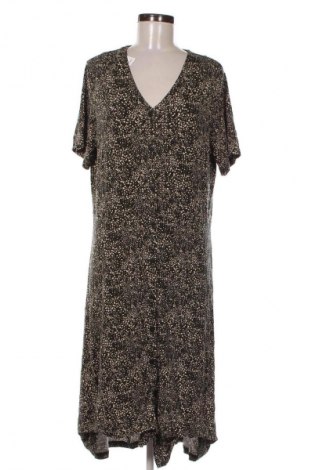 Kleid Unbranded, Größe XL, Farbe Mehrfarbig, Preis € 38,99