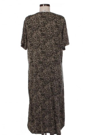 Kleid Unbranded, Größe XL, Farbe Mehrfarbig, Preis € 38,99