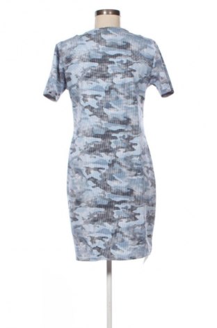 Kleid Unbranded, Größe L, Farbe Mehrfarbig, Preis € 11,99
