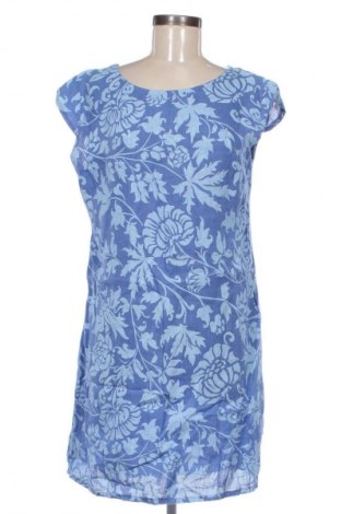Ruha Unbranded, Méret XL, Szín Sokszínű, Ár 5 829 Ft