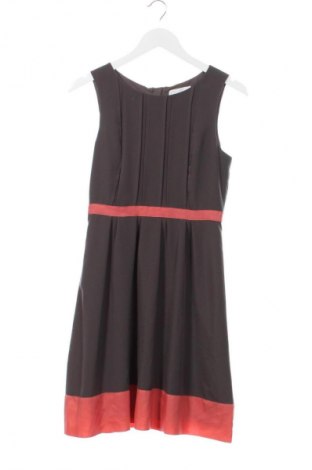 Šaty  Unbranded, Velikost XS, Barva Vícebarevné, Cena  367,00 Kč