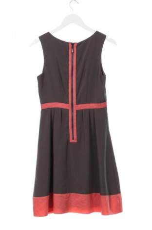 Šaty  Unbranded, Velikost XS, Barva Vícebarevné, Cena  367,00 Kč