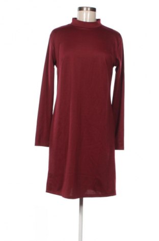 Šaty  Unbranded, Velikost XL, Barva Červená, Cena  584,00 Kč