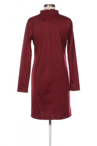 Šaty  Unbranded, Velikost XL, Barva Červená, Cena  584,00 Kč