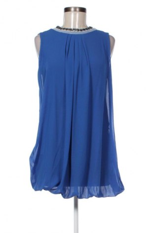 Φόρεμα Unbranded, Μέγεθος S, Χρώμα Μπλέ, Τιμή 7,99 €