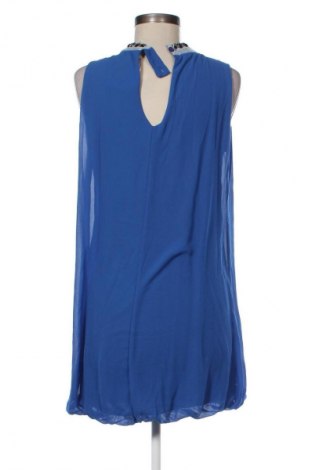 Φόρεμα Unbranded, Μέγεθος S, Χρώμα Μπλέ, Τιμή 7,99 €