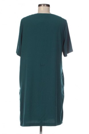 Kleid Unbranded, Größe M, Farbe Grün, Preis € 12,99