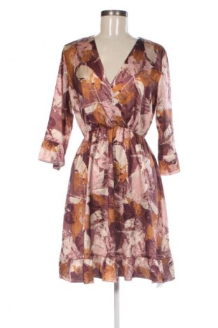 Kleid Unbranded, Größe S, Farbe Mehrfarbig, Preis € 20,99