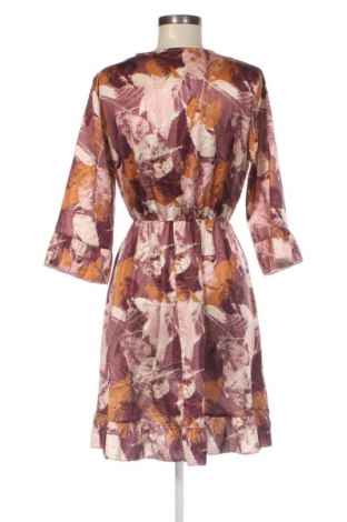 Kleid Unbranded, Größe S, Farbe Mehrfarbig, Preis € 20,99