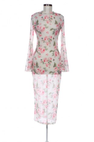 Kleid Unbranded, Größe M, Farbe Mehrfarbig, Preis € 20,99