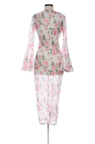 Kleid Unbranded, Größe M, Farbe Mehrfarbig, Preis € 20,99