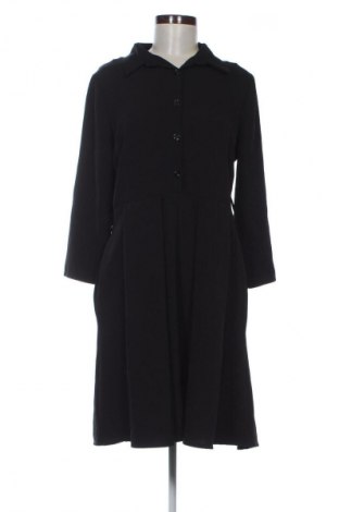 Kleid Unbranded, Größe M, Farbe Schwarz, Preis € 20,99