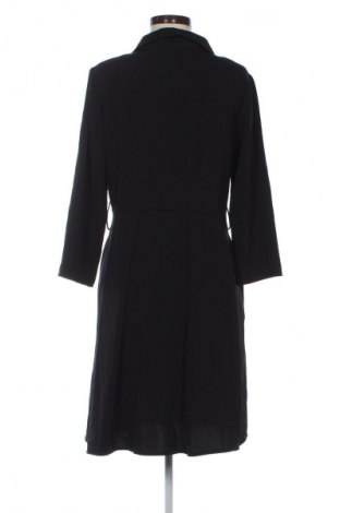 Kleid Unbranded, Größe M, Farbe Schwarz, Preis € 20,99