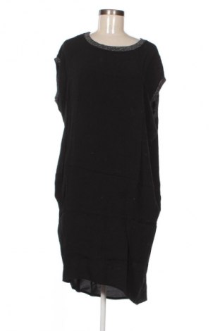 Kleid Unbranded, Größe XL, Farbe Schwarz, Preis € 9,99