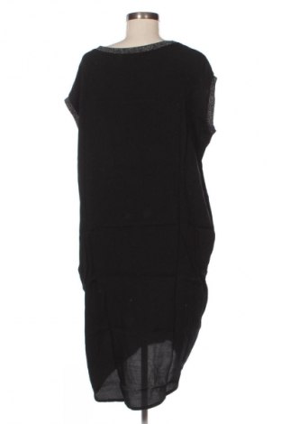 Kleid Unbranded, Größe XL, Farbe Schwarz, Preis € 9,99