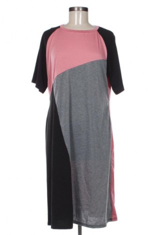 Ruha Unbranded, Méret XL, Szín Sokszínű, Ár 8 889 Ft