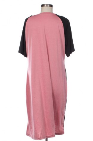 Ruha Unbranded, Méret XL, Szín Sokszínű, Ár 8 889 Ft