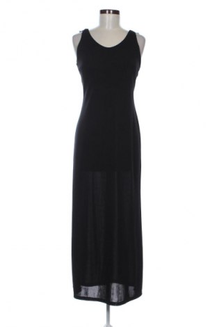 Kleid Unbranded, Größe L, Farbe Schwarz, Preis € 15,99