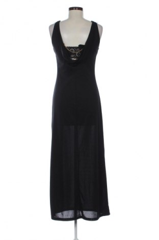Kleid Unbranded, Größe L, Farbe Schwarz, Preis € 15,99