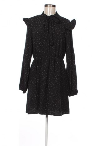 Kleid Unbranded, Größe L, Farbe Mehrfarbig, Preis 8,99 €