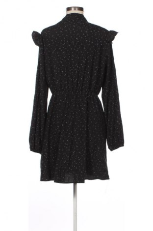 Kleid Unbranded, Größe L, Farbe Mehrfarbig, Preis 8,99 €