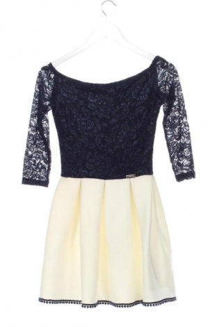 Kleid Unbranded, Größe XS, Farbe Mehrfarbig, Preis € 29,59