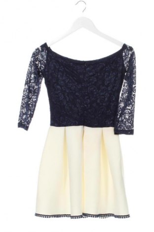 Kleid Unbranded, Größe XS, Farbe Mehrfarbig, Preis € 29,59