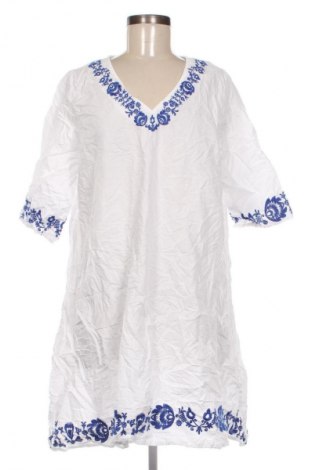 Ruha Unbranded, Méret M, Szín Fehér, Ár 7 929 Ft