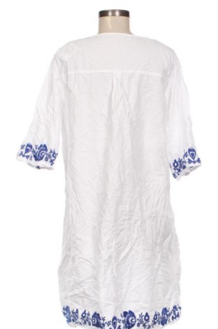 Ruha Unbranded, Méret M, Szín Fehér, Ár 7 929 Ft