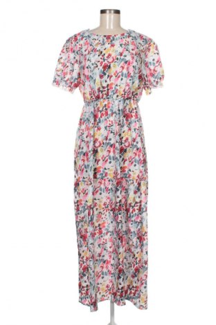 Sukienka Unbranded, Rozmiar L, Kolor Kolorowy, Cena 87,99 zł