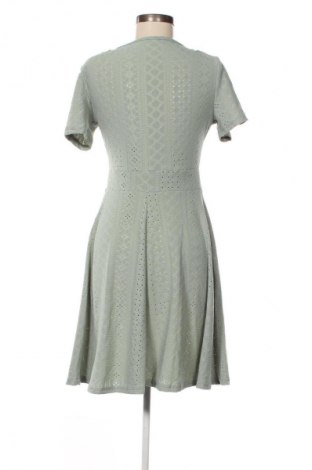 Rochie Unbranded, Mărime M, Culoare Verde, Preț 78,99 Lei