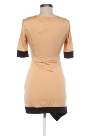 Ruha Unbranded, Méret S, Szín Bézs, Ár 5 829 Ft