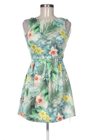 Rochie Unbranded, Mărime S, Culoare Multicolor, Preț 57,99 Lei