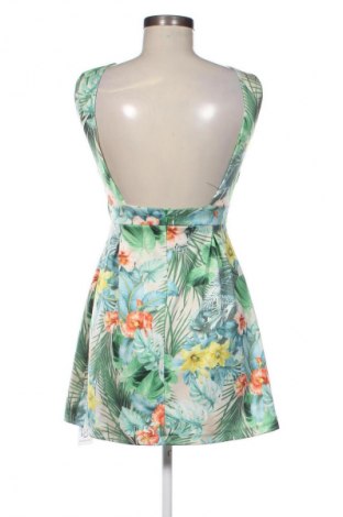 Rochie Unbranded, Mărime S, Culoare Multicolor, Preț 57,99 Lei