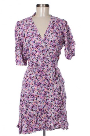 Kleid Unbranded, Größe M, Farbe Mehrfarbig, Preis € 8,99