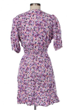 Kleid Unbranded, Größe M, Farbe Mehrfarbig, Preis € 8,99