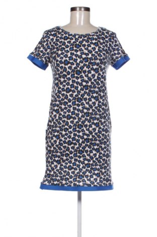 Kleid Unbranded, Größe L, Farbe Mehrfarbig, Preis € 14,77