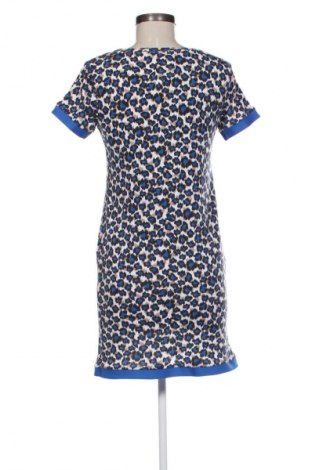 Kleid Unbranded, Größe L, Farbe Mehrfarbig, Preis € 14,77