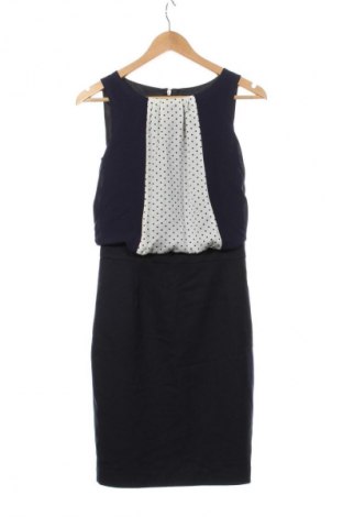 Kleid Unbranded, Größe XS, Farbe Mehrfarbig, Preis € 14,77