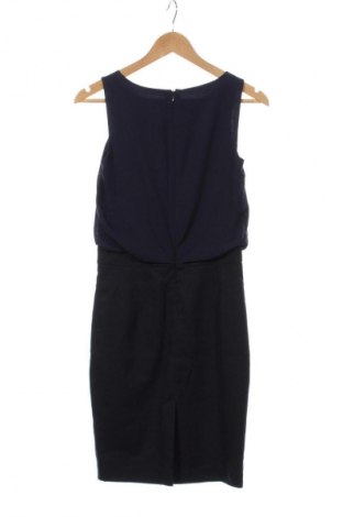 Kleid Unbranded, Größe XS, Farbe Mehrfarbig, Preis € 14,77