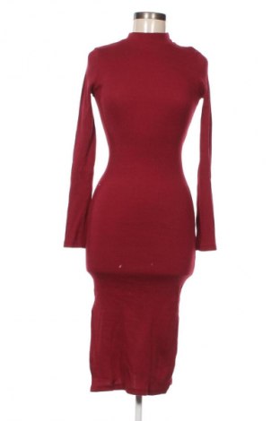 Kleid Unbranded, Größe M, Farbe Rot, Preis € 14,99
